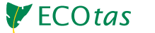 Ecotas