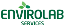 Envirolab
