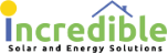 Incredible Solar and Energy Solutions - Solar Panels Melbourne
