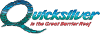 Quicksilver Cruises