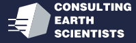 Consulting Earth Scientists Pty Ltd