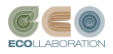 ECOllaboration Ltd