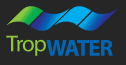 TropWater