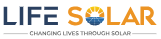 Life Solar
