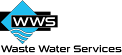 Waste Water Services