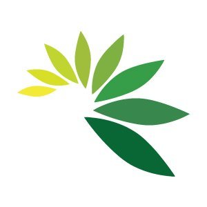 Cassava Bags Australia 