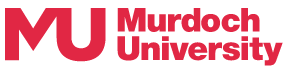 Harry Butler Institute
