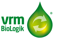 VRM Biologik
