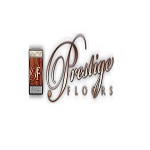 Prestige Floors - Floor Sanding Melbourne