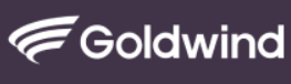 Goldwind Australia