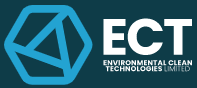 Environmental Clean Technologies