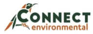 Connect Environmental