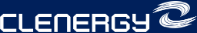 Clenergy Philippines