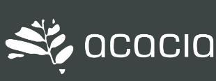 Acacia Environmental Management Pty Ltd.