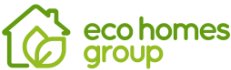 Eco Homes Group