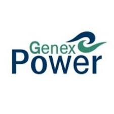 Genex Power
