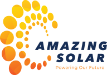 Amazing Solar