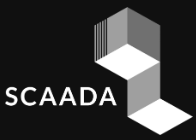 SCAADA