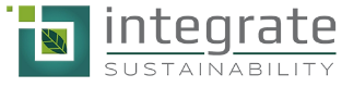 Integrate Sustainability Pty Ltd