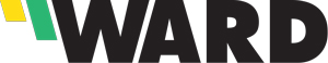 Environmental Engineers International