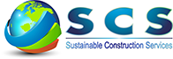 Sustainable Construction Services