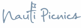 Nauti Picnics