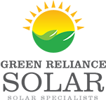 Green Reliance