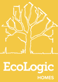 EcoLogic Homes