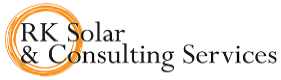 RK Solar & Consulting Services
