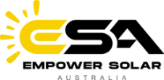 Empower Solar Australia