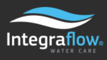 INTEGRAFLOW WATER CARE