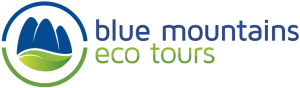 Blue Mountains Eco Tours