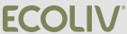 Ecoliv Sustainable Buildings