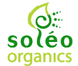 Soléo Organics