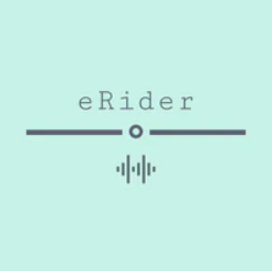eRider