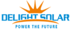 Delight Solar Pty Ltd