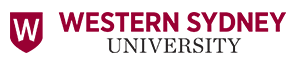 Hawkesbury Institute for the Environment (L9)