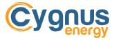 Cygnus Energy