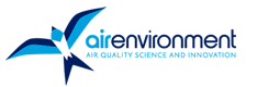 Air Environment