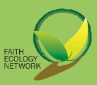 Faith Ecology Network