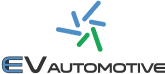 EV-Automotive