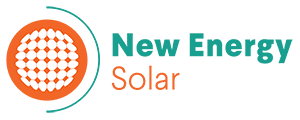New Energy Solar Limited