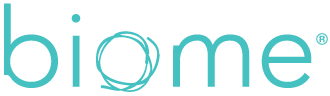 Biome Eco Stores