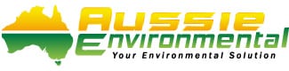 Aussie Environmental