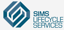 Sims Lifecycle Services
