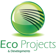 Eco Projects & Developments