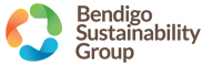 Bendigo Sustainability Group Inc