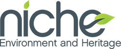 Niche Environment and Heritage