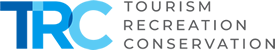 TRC