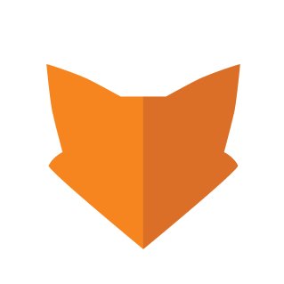 Chargefox
